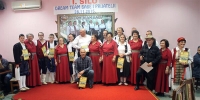 ljubuski.info