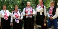 ljubuski.info