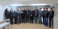 Otvoren Društveni centar koji će omogućiti veći aktivizam građana ljubuski.info