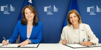 Bosna i Hercegovina pristupila programu EU4Health ljubuski.info