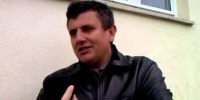 ljubuski.info