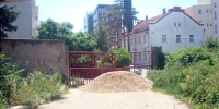 ljubuski.info