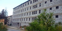 zgrada