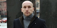 ljubuski.info