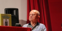 ljubuski.info