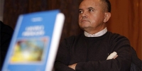 Dušan Musa rasprodao knjigu "Hercegovački ustanak", u pripremi zbirka pjesama ljubuski.info