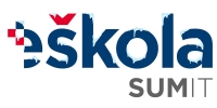 Radionicom "Korištenje SUMIT Dnevnika" započeo pilot projekt eDnevnik ljubuski.info