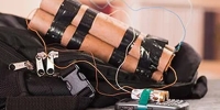 ljubuski.info