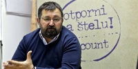 ljubuski.info