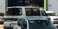 Zbog zapošljavanja u javnim poduzećima - uhićen i direktor Elektroprivrede ljubuski.info