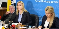 ljubuski.info