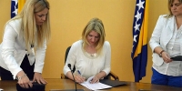 ljubuski.info