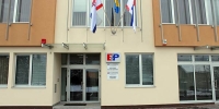 ljubuski.info