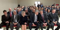 EP HZHB obilježava 24. obljetnicu osnutka