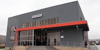 zgrada