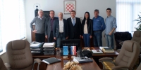 Otpočela implementacija sredstava dobivenih iz EU fondova u ŽZH skupna