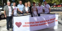 ljubuski.info
