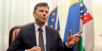 ljubuski.info