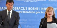 ljubuski.info