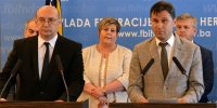 ljubuski.info