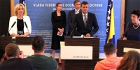 ljubuski.info