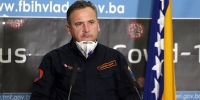 ljubuski.info