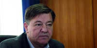 ljubuski.info