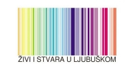 ljubuski.info