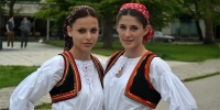 ljubuski.info