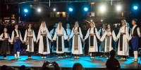 ljubuski.info