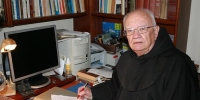 ljubuski.info