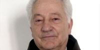 ljubuski.info