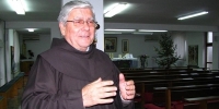 ljubuski.info