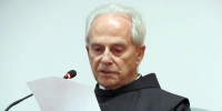 ljubuski.info