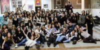 Frama Humac na izletu u Zagrebu ljubuski.info