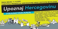 ljubuski.info