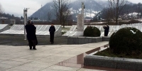 ljubuski.info