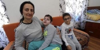 Zovi za Mihovila i Franju ljubuski.info