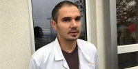 ljubuski.info