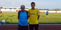 ljubuski.info