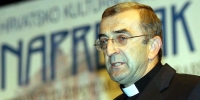 ljubuski.info