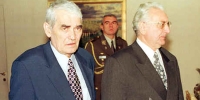 ljubuski.info