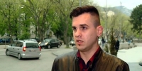 Frano Krišto dobio tri mjeseca uvjetne zatvorske kazne ljubuski.info