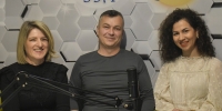 ljubuski.info