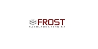 Frost d.o.o.