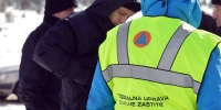 Obustavljena sva javna okupljanja i rad ugostiteljskih objekata u FBiH ljubuski.info