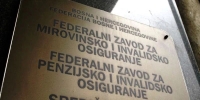 ljubuski.info