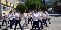 ljubuski.info