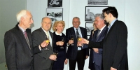 ljubuski.info