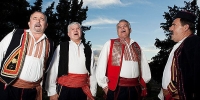 ljubuski.info